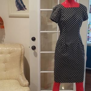 Patty O'Neill vintage original